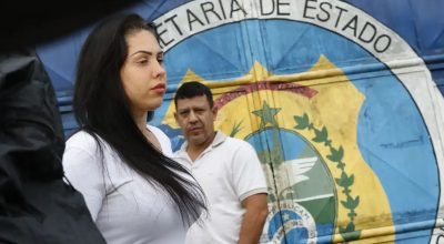 Monique-Medeiros.jpg