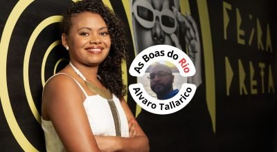 Montanha-Estudio-Fotografico-Capa-para-Facebook-4.jpg