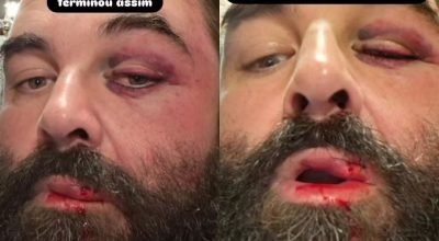 Morador-e-agredido-por-fiel-apos-reclamar-de-barul0016589900202605282049.jpg