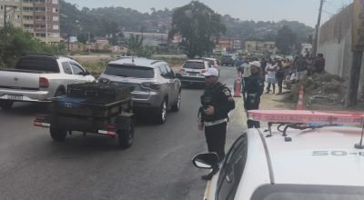 Moradores-de-Rio-do-Ouro-voltam-as-ruas-contra-fal0016469200202604201432.jpg