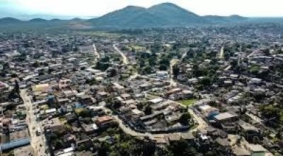 Moradores-do-Salgueiro-relatam-acao-policial-na-ma0016413500202603301003.jpg