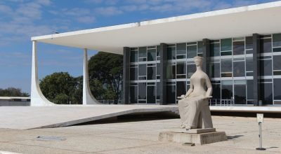 Moraes-assume-presidencia-temporaria-do-STF-a-part0016717100202607161644.jpg