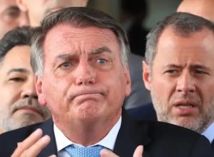 Moraes-autoriza-Bolsonaro-a-receber-visita-de-alia0016262000202601302055.jpg