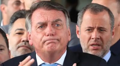 Moraes-autoriza-Bolsonaro-a-receber-visita-de-alia0016262000202601302055.jpg