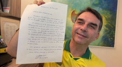 Moraes-suspende-visitas-de-Flavio-ao-pai-Jair-Bols0016706800202607131752.webp.webp