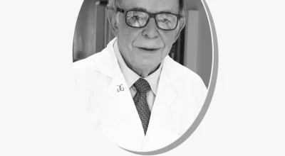 Morre-Euripides-Ferreira-primeiro-medico-a-realiza0016429600202604031846.webp.webp