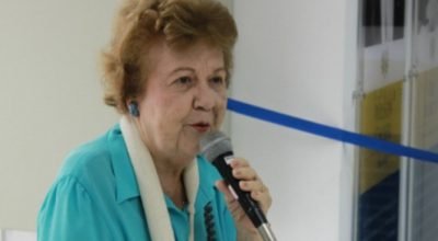 Morre-Maria-Amelia-Palladino-ex-diretora-geral-do-0016716200202607161334.jpg