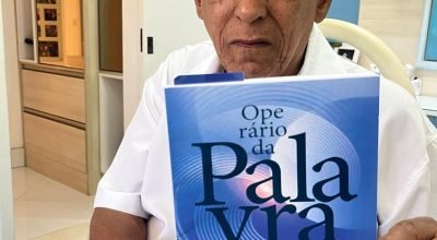 Morre-Oton-Sampaio-referencia-da-cultura-e-educaca0016602600202606031104.jpg