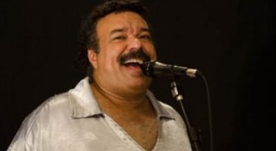 Morre-Vitor-Savios-cover-de-Tim-Maia0016669400202606281238.jpg