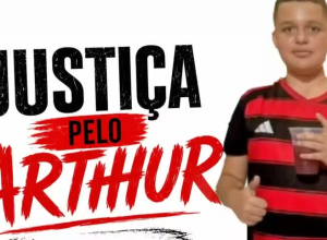 Morre-menino-de-11-anos-internado-com-suspeita-de-0016628900202606121053.png
