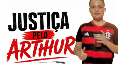 Morre-menino-de-11-anos-internado-com-suspeita-de-0016628900202606121053.png