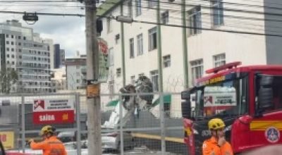 Morre-terceira-vitima-de-queda-de-bimotor-em-Belo-0016514500202605050943.jpg