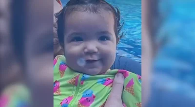 Morte-de-bebe-de-10-meses-em-Fortaleza-e-investiga0016715200202607161022.webp.webp