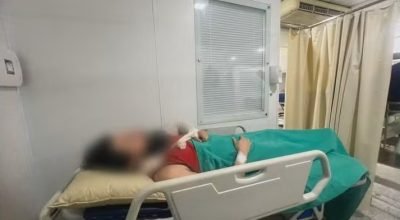 Motorista-de-aplicativo-e-espancado-por-criminosos0016471300202604210940.jpg