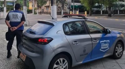 Motorista-de-app-e-preso-em-Niteroi-transportando-0016589600202605281935.jpg