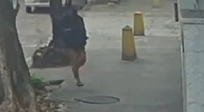 Mulher-cai-em-bueiro-na-Zona-Norte-do-Rio-Video0016596300202606011157.png