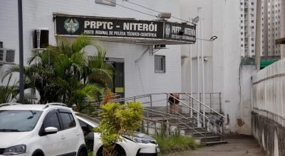 Mulher-e-morta-a-tiros-em-Marica0013452000202510300927.jpg