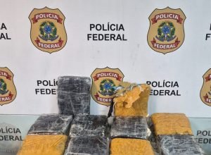 Mulher-e-presa-com-10-kg-de-maconha-no-Aeroporto-I0016635700202606151238.jpg