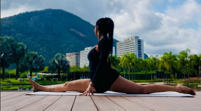 Mulher-fazendo-yoga-Foto-DIvulgacao.png