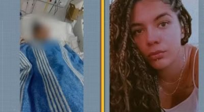 Mulher-fica-gravemente-ferida-apos-agressao-e-ataq0016367000202603130931.jpg