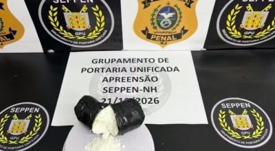 Mulher-gravida-e-presa-ao-tentar-entrar-com-cocain0017978300202610221818.jpg