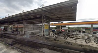 Mulher-morre-apos-colisao-entre-moto-e-onibus-em-S0016510300202605031555.jpg