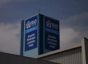 Mulher-morre-apos-tentativa-de-assalto-na-Barra-da0016572400202605241433.png