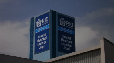 Mulher-morre-apos-tentativa-de-assalto-na-Barra-da0016572400202605241433.png