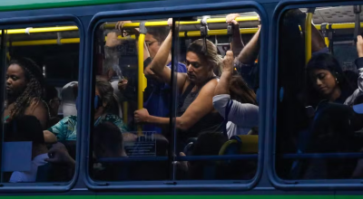 Multa-assedio-transporte.png