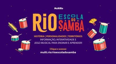MultiRio-lanca-Rio-Escola-do-Samba-projeto-que-con0016288500202602101223.jpg