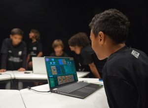 MultiRio-lanca-plataforma-educativa-que-une-futebo0016636000202606151407.jpg