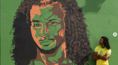 Mural-Povo-Preto-de-Sao-Goncalo-tem-pinturas-de-Te0016680100202607021035.png