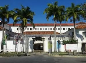 Museu-Historico-Nacional-Agencia-Brasil.jpg