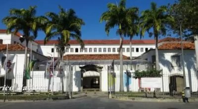 Museu-Historico-Nacional-Agencia-Brasil.jpg