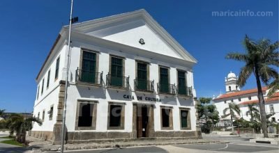 Museu-Historico-de-Marica-Casa-de-Cultura-1024x576.jpg