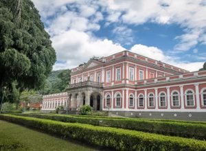 Museu-Imperial-de-Petropolis.jpeg