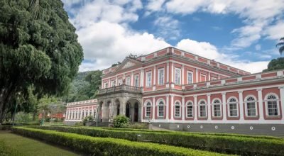 Museu-Imperial-de-Petropolis.jpeg