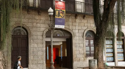 Museu-da-Republica.webp.webp