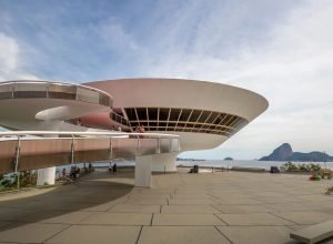 Museu-de-Arte-Contemporanea-de-Niteroi_1757595591704.jpg