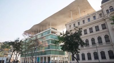 Museu-de-Arte-do-Rio.jpg