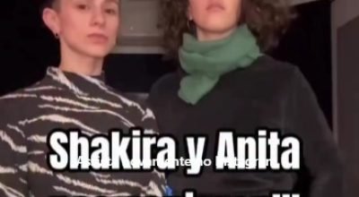 Musica-colaborativa-de-Anitta-e-Shakira-e-acusada-0016533100202605111606.jpg