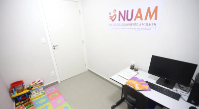 NUAM.png