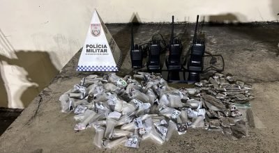 Na-acao-as-equipes-foram-atacadas-a-tiros-e-houve-confronto.-Um-suspeito-foi-detido-em-posse-de-drog.jpeg