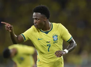 Na-busca-pela-confirmacao-na-final-do-Mundial-a-Selecao-Brasileira-pode-cruzar-com-grandes-equipes-c.webp