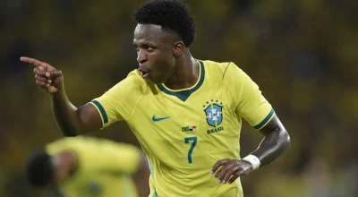 Na-busca-pela-confirmacao-na-final-do-Mundial-a-Selecao-Brasileira-pode-cruzar-com-grandes-equipes-c.webp
