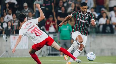 Na-estreia-de-Hulk-Fluminense-sofre-e-consegue-emp0016720200202607172217.jpg