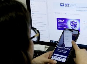 Na-reta-final-30-ainda-nao-enviaram-declaracao-do-0016571800202605241025.jpg