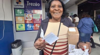 Nao-acumula-Goncalenses-apostam-na-Mega-Sena-30-an0016567500202605221400.jpg