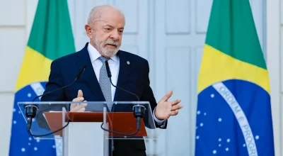 Nao-se-meta-nas-eleicoes-no-Brasil-diz-Lula-a-Trum0016642800202606172230.webp.webp