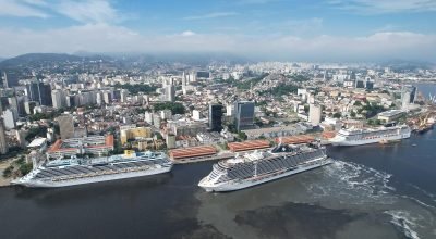 Navios-Pier.jpg